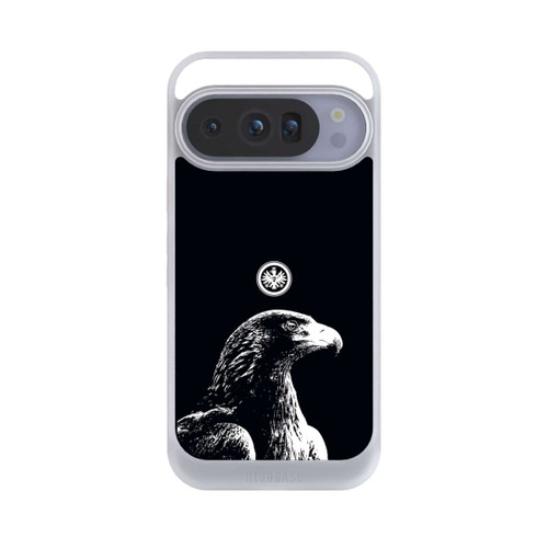 Google Pixel 10 Pro NIVOcore SGE Attila