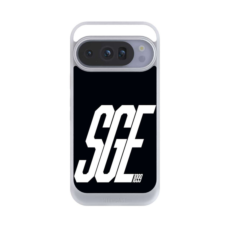 Pixel 10 Pro NIVOcore SGE 1899