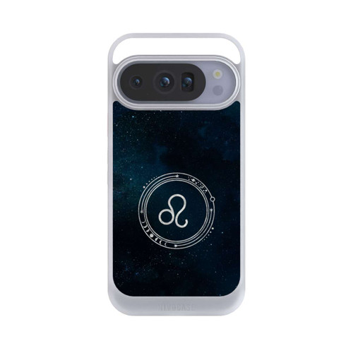 Google Pixel 10 Pro NIVOcore Leo Zodiac Sign