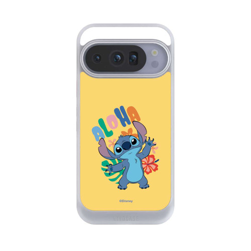 Google Pixel 10 Pro NIVOcore Stitch Aloha