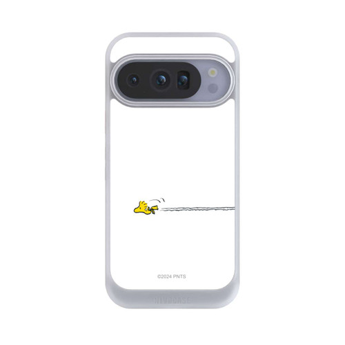 Google Pixel 10 Pro NIVOcore Peanuts Woodstock