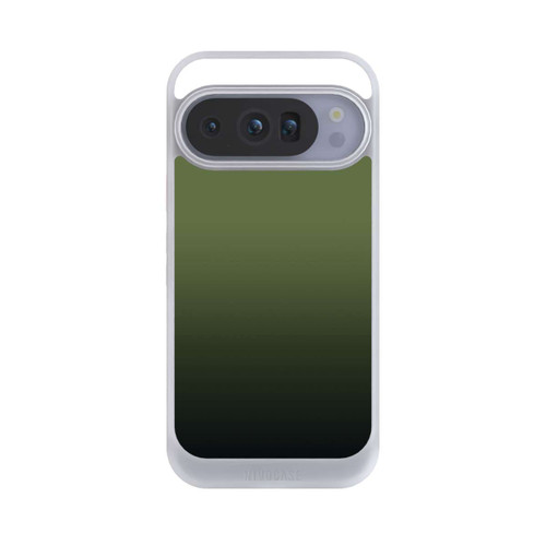 Google Pixel 10 Pro NIVOcore Amazonas