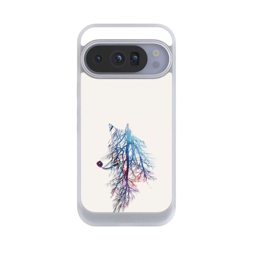 Google Pixel 10 Pro NIVOcore Mes racines