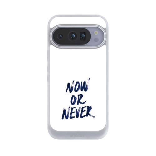 Google Pixel 10 Pro NIVOcore Now or Never