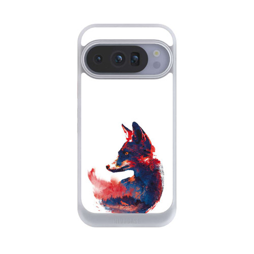 Google Pixel 10 Pro NIVOcore L'avenir est radieux