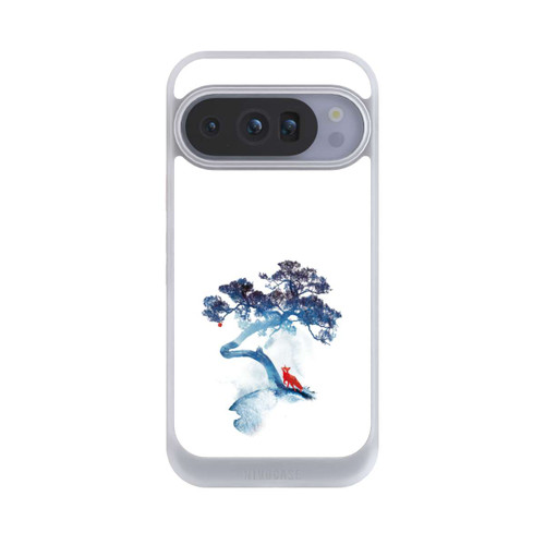 Google Pixel 10 Pro NIVOcore Le dernier pommier