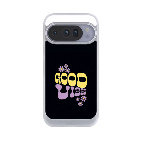 Google Pixel 10 Pro NIVOcore Bonnes vibrations groovy