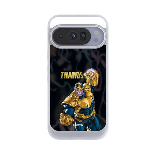 Google Pixel 10 Pro NIVOcore Thanos