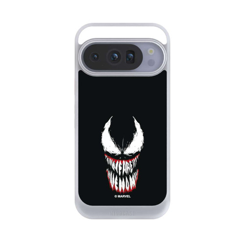 Google Pixel 10 Pro NIVOcore We Are Venom