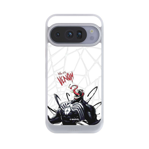 Google Pixel 10 Pro NIVOcore We are Venom Triumphierend