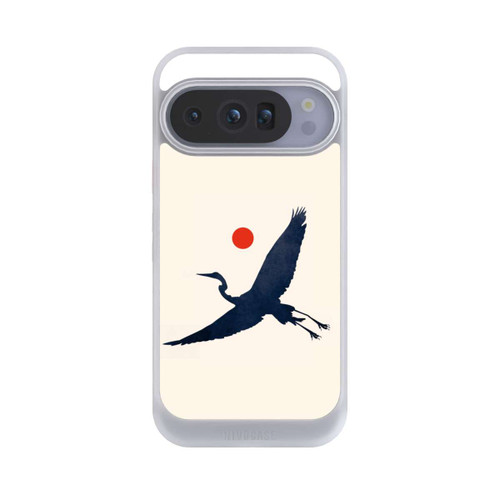 Google Pixel 10 Pro NIVOcore Grue 2