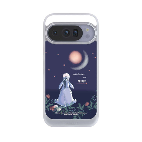 Google Pixel 10 Pro NIVOcore Winnie The Pooh Look into The Stars