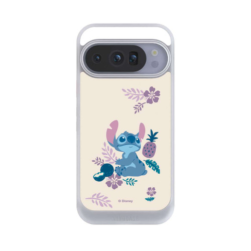 Google Pixel 10 Pro NIVOcore Stitch Floral