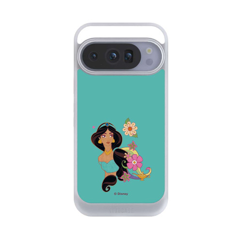 Google Pixel 10 Pro NIVOcore Jasmin Floral
