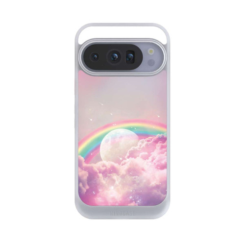 Google Pixel 10 Pro NIVOcore Sweet Sweet Moon