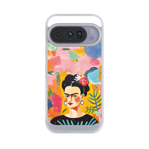 Google Pixel 10 Pro NIVOcore Mexican Artist II avec IA