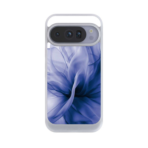 Google Pixel 10 Pro NIVOcore Tranquil Flow Abstract Dimension avec IA