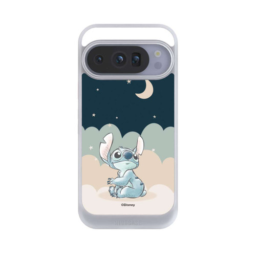 Google Pixel 10 Pro NIVOcore Stitch Moonlight