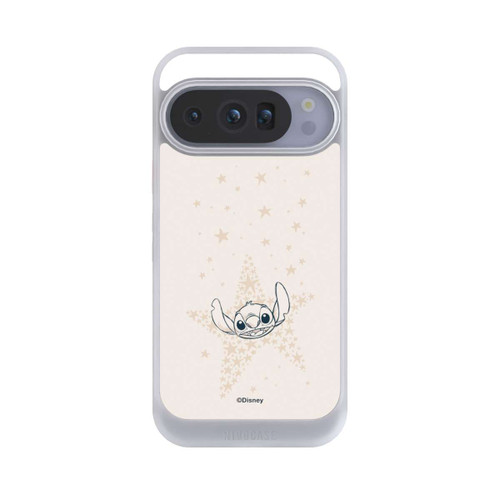 Google Pixel 10 Pro NIVOcore Stitch Pastel Stars