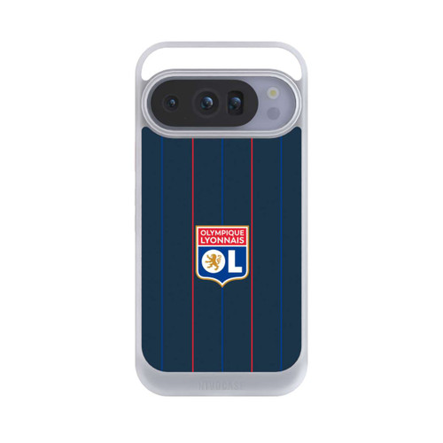 Google Pixel 10 Pro NIVOcore OL Maillot Extérieur 25-26