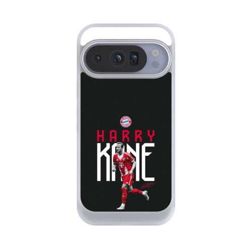 Google Pixel 10 Pro NIVOcore Harry Kane 25/26