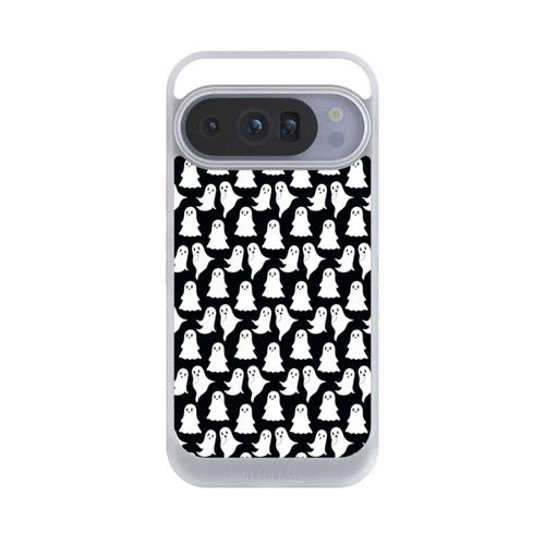 Google Pixel 10 Pro NIVOcore Geisterparty