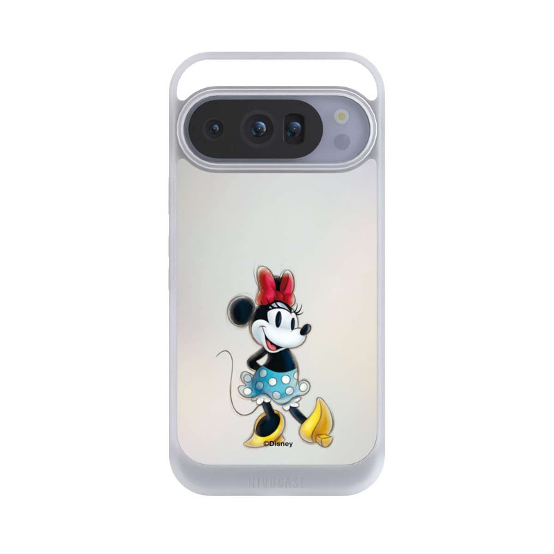 Pixel 10 Pro NIVOcore Minnie Sweet Mouse
