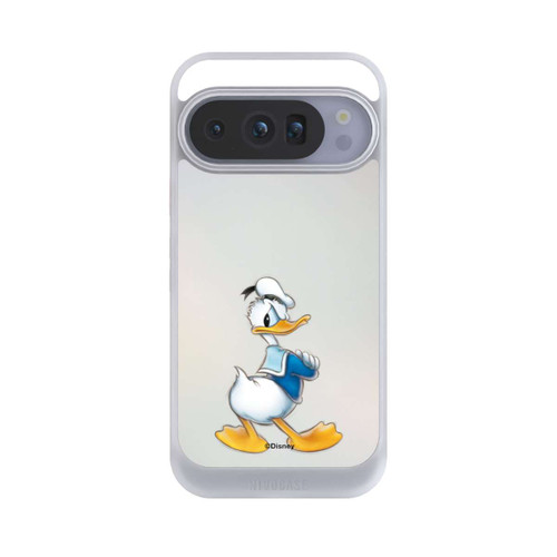 Google Pixel 10 Pro NIVOcore Donald Angry Duck