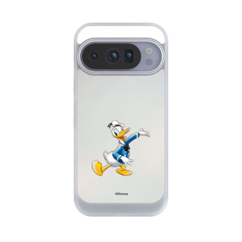 Google Pixel 10 Pro NIVOcore Donald Sailor Duck