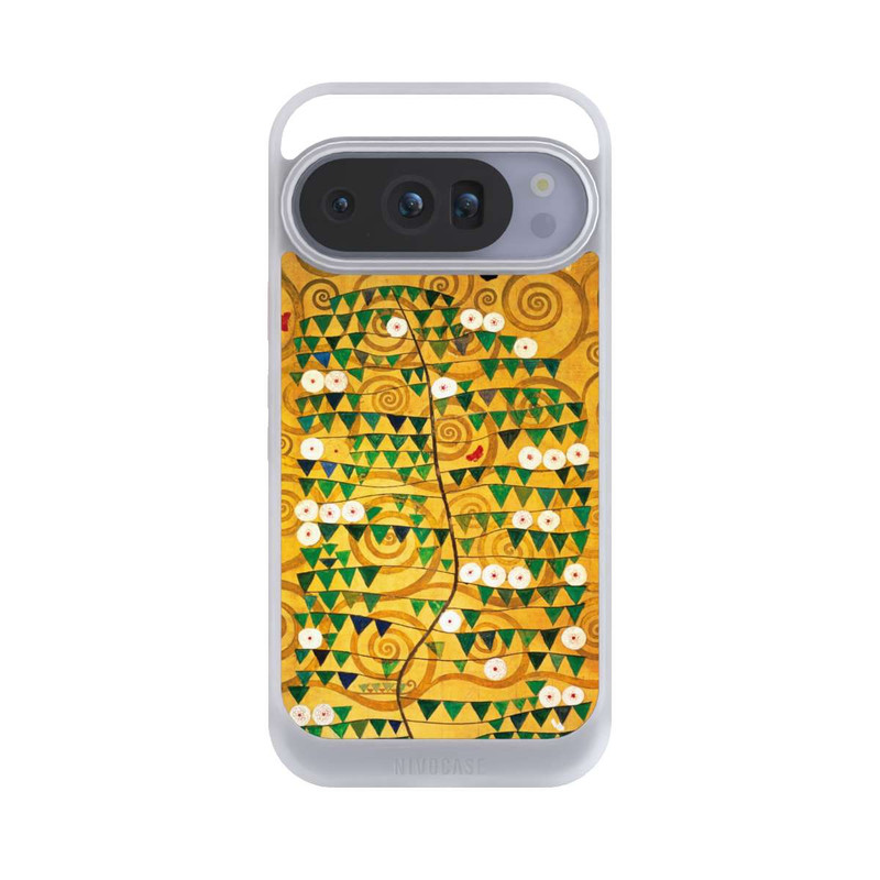 Pixel 10 Pro NIVOcore Tree of Life