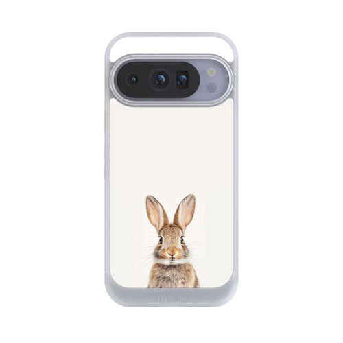 Google Pixel 10 Pro NIVOcore Easter Bunny with AI
