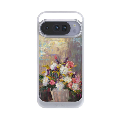 Google Pixel 10 Pro NIVOcore Thirty Three by Roberta Murray