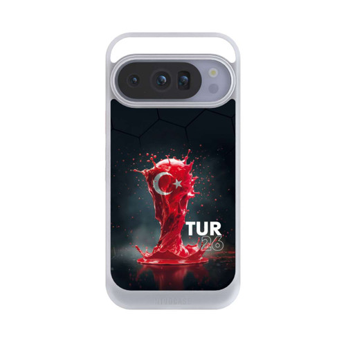 Google Pixel 10 Pro NIVOcore TUR 26