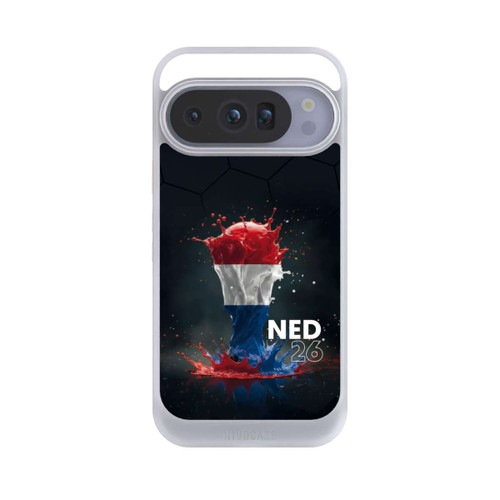 Google Pixel 10 Pro NIVOcore NED 26