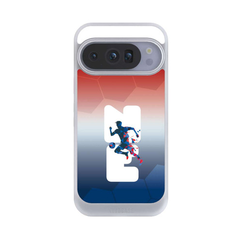 Google Pixel 10 Pro NIVOcore Niederlande WM 2026