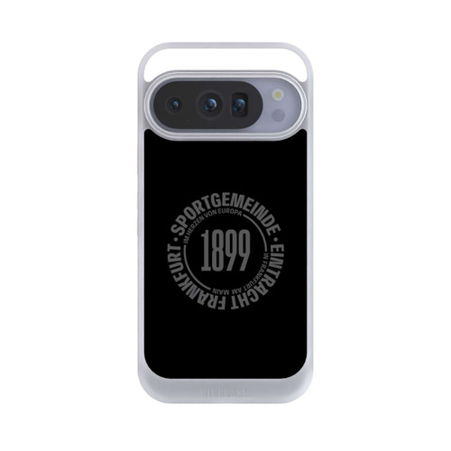 Google Pixel 10 Pro NIVOcore SG Eintracht Frankfurt 1899