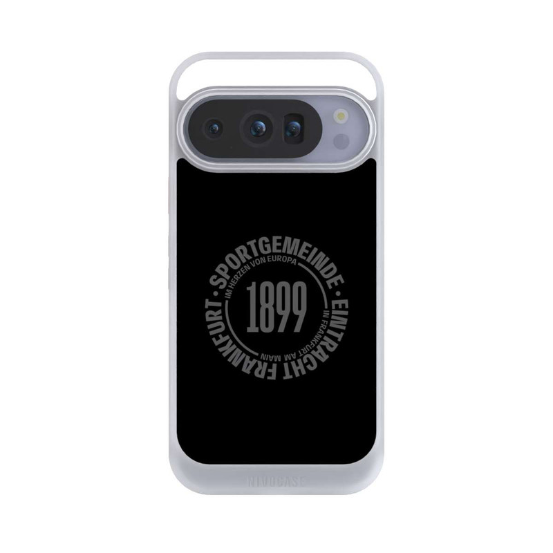 Pixel 10 Pro NIVOcore SG Eintracht Frankfurt 1899