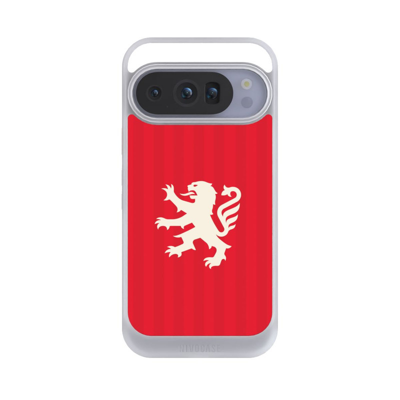 Pixel 10 Pro NIVOcore OL Maillot Extérieur 26/27