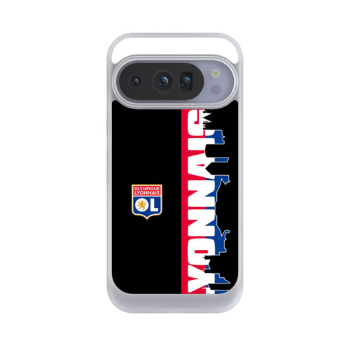 Google Pixel 10 Pro NIVOcore OL Ligne d'Horizon Lyon