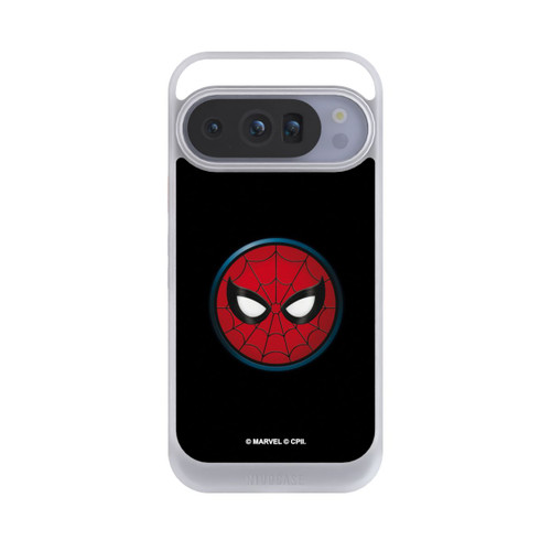 Google Pixel 10 Pro NIVOcore Spider-Man Hero Universe