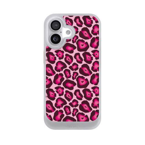  NIVOcore Pink Leo