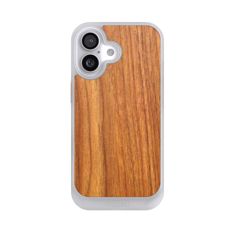iPhone 17 NIVOcore Mélèze