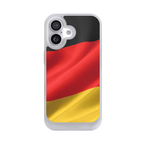  NIVOcore Deutschland