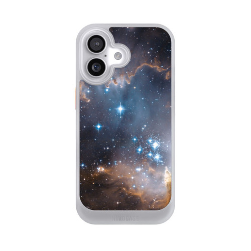  NIVOcore Jeunes Etoiles