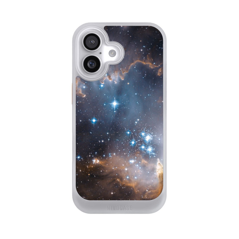 iPhone 17 NIVOcore Jeunes Etoiles