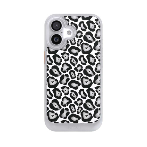  NIVOcore Grey Leo