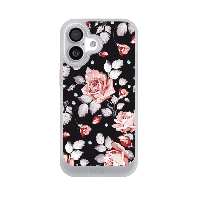 iPhone 17 NIVOcore Rosalie