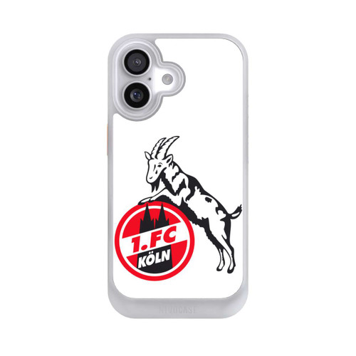  NIVOcore 1. FC Köln Weiß