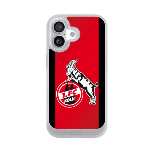  NIVOcore 1. FC Köln Schwarz