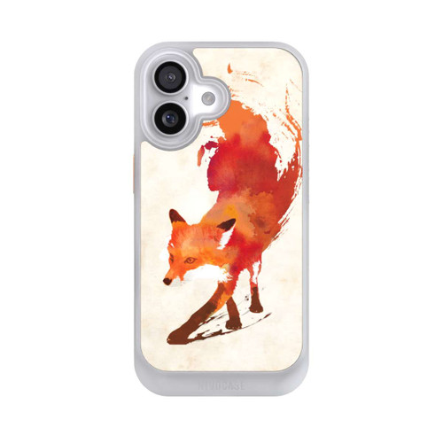  NIVOcore Vulpes Vulpes